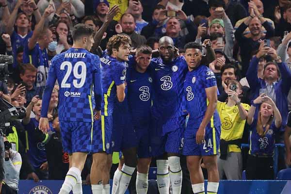 Nhận định Soi Kèo Chelsea vs Malmo: The Blues ra oai