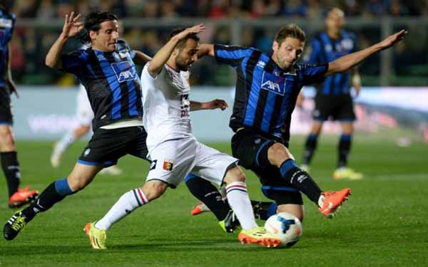 Nhận định Soi Kèo Atalanta vs Venezia: Bắt nạt tân binh
