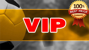 Tip bÃ³ng Ä‘Ã¡ vip