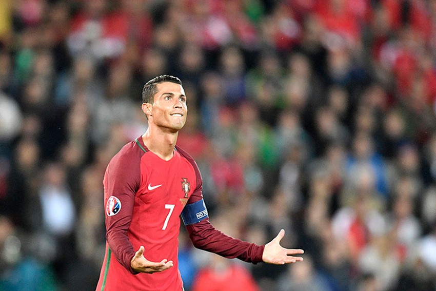 2 nÄƒm rÆ°á»¡i khoÃ¡c Ã¡o Al Nassr, tÃ i sáº£n cá»§a Ronaldo tÄƒng gáº¥p rÆ°á»¡i