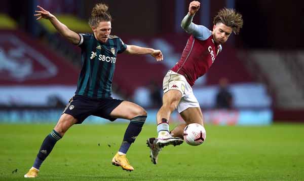 Nháºn định Soi Kèo West Ham vs Leeds: Vé cho Búa tạ