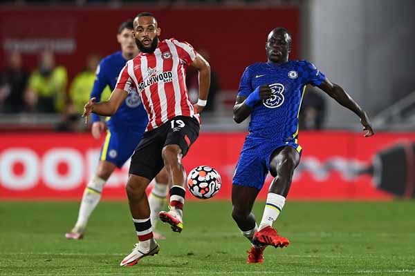 Nhận định Soi Kèo Leicester vs Brentford: Phá dớp đối đầu