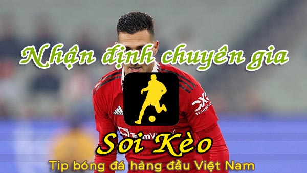 Nháº­n Ä‘á»‹nh Soi KÃ¨o MU vs Vallecano