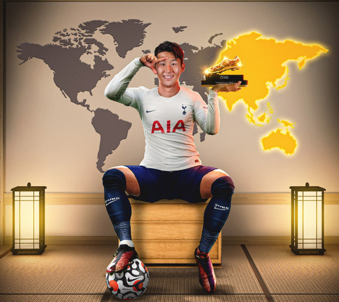 Cầu thủ châu à có thể thà nh công tại Premier League?