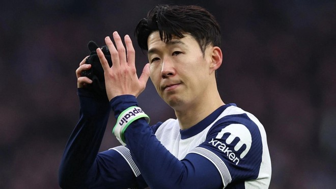 Top 10 cầu thủ châu Á ảnh hưởng nhất Premier League