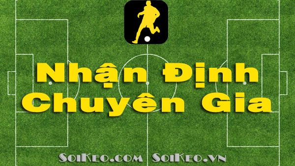 Nhận định Soi Kèo Universitatea Cluj vs Dinamo Kiev, UEFA EUROPA LEAGUE ngày 17/07 00:30